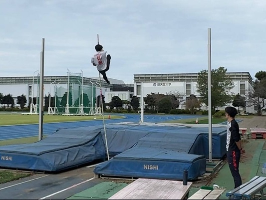 画像 -20251108-022406-14615e0c